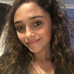 Meet your Posher, Savana